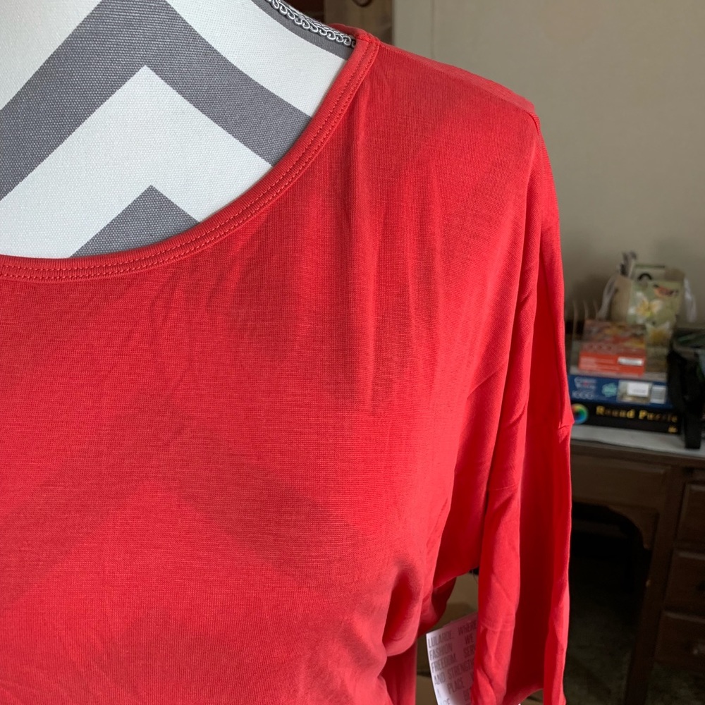 LuLaRoe | Irma